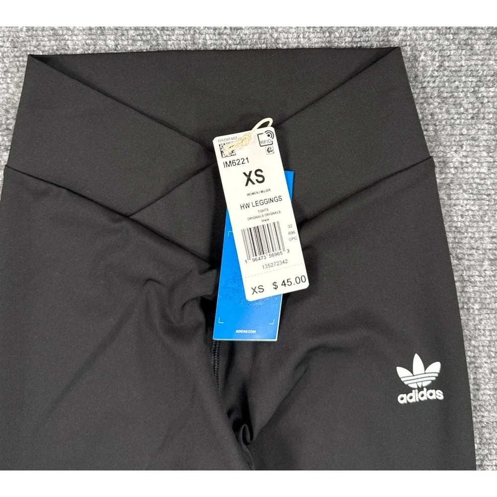 adidas new tags